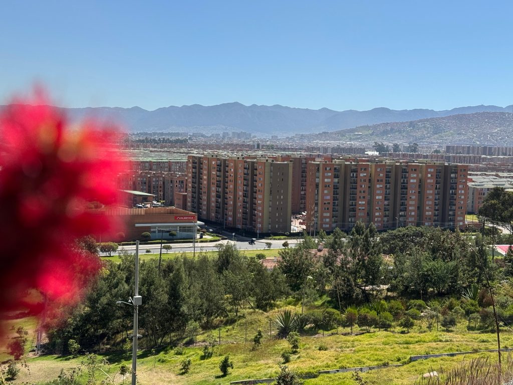 Imagen de WhatsApp 2025-03-22 a las 12.39.00_51bc1f9e