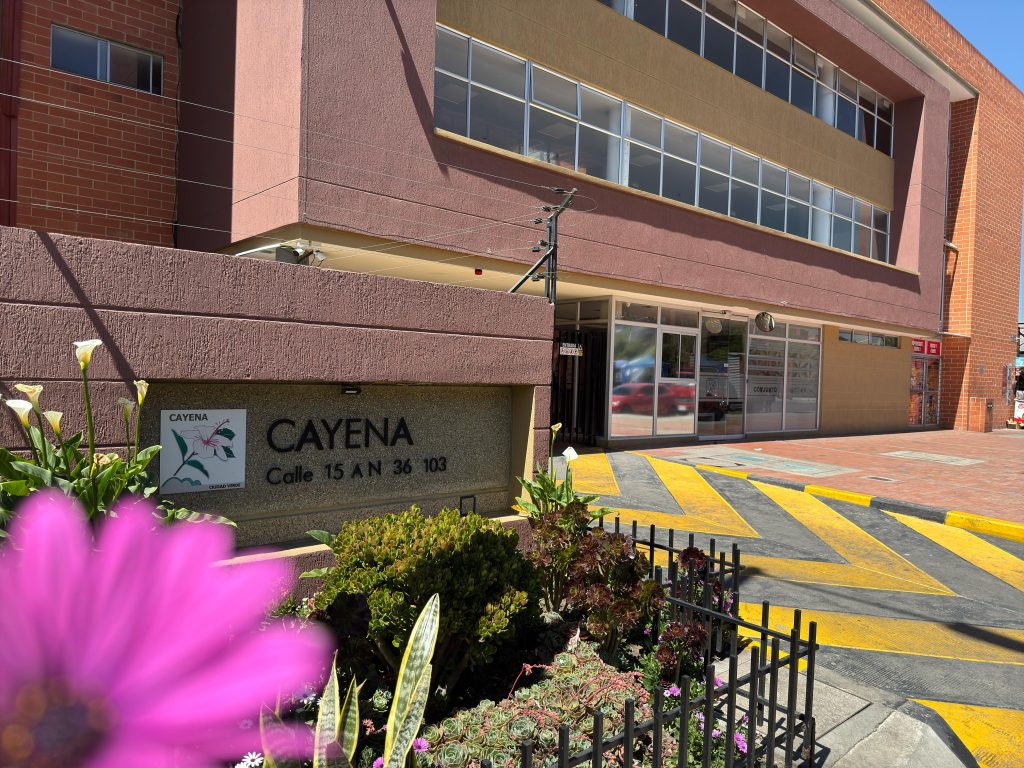 WhatsApp Image 2025-03-21 at 1.37.26 PM